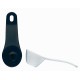 Coffee Scoop,Plastic